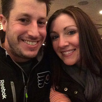 Maggio's Employee Josh Schubert's profile photo