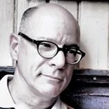 Manhattan Comprehensive Night And Day High School Employee Hal Goetzinger's profile photo