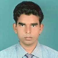 Santosh Kumar Email