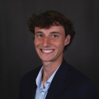 Caleb Newport Email