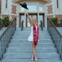 Dermatology Southeast Employee Ashley Easterly's profile photo