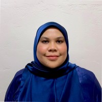 Nurul Latifi Email