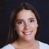 Pearson Employee Jenna Meyer's profile photo