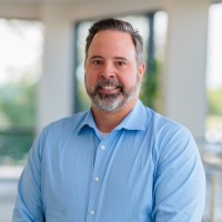 Koch Employee Nathan Keith's profile photo