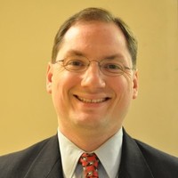 Scott Kirmil Email & Phone Number
