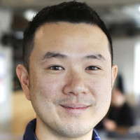 Bryan Jen's profile photo