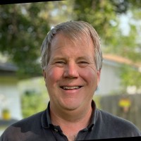 Dan Deane Email & Phone Number