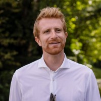 Matthias Verlinden Email