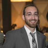 David Joffe Email & Phone Number