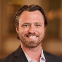 Omega Healthcare Management Services Employee Marc Phillips's profile photo