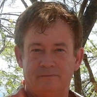 ERRA Incorporated Employee Jim Hogarth's profile photo