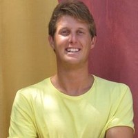 Alex Hackett Email & Phone Number