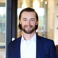 Logan Baumann Email & Phone Number