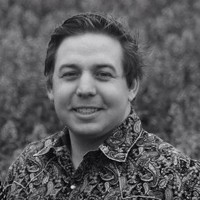 360 Engineering Group, PLLC Employee Drew Newcomb's profile photo
