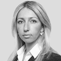 Valerie Kritsberg Email & Phone Number