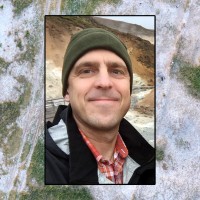 Hexagon Energy Employee Owen Callahan's profile photo