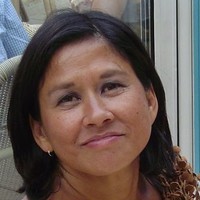 bkkc Employee Ilonka Birsak's profile photo