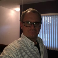 Computer Services, Inc. Employee Troy Bradley's profile photo