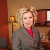 The Sherwin Group Inc. Employee Michelle Amundson's profile photo