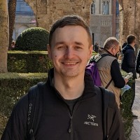 Calum Leslie Email & Phone Number