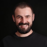 Indunor Employee Razvan Ion's profile photo
