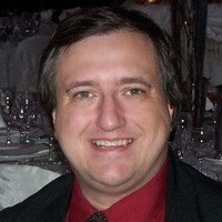 Ediciones Castillo Employee Steven Boettcher's profile photo
