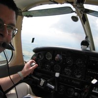 121-Advice Limited Employee Simon Knott's profile photo