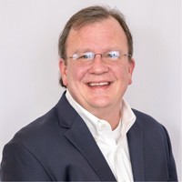 Pilot Flying J Employee Rob Thorsen's profile photo