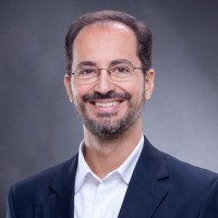 Leblon Equities Employee Bruno Pereira's profile photo