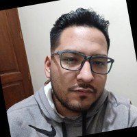 Develoop Software Employee Carlos Aguilar's profile photo