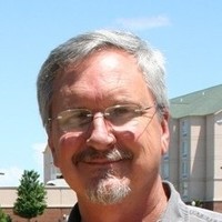 PCC Airfoils Employee Alan Luke's profile photo