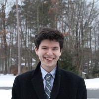 SheetLabels.com Employee Alex Kisiel's profile photo