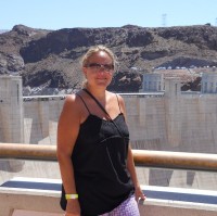 Kim Lanthorn Email