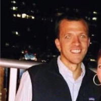 Wesley Floyd Email & Phone Number