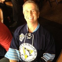 NextEra Energy Resources Employee Dan Mayers's profile photo