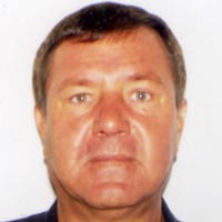 The Highland Group Employee Carlos Piovarcsik's profile photo