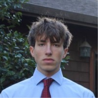 Hanwha Asset Management (USA) Ltd. Employee Toby Ford-Monroe's profile photo