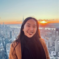 KonsultaMD Employee Rina Tadiar's profile photo