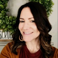 Jefferson Community College Employee Melissa Dennie's profile photo