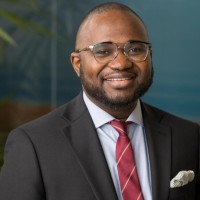 John Acpa-C Email & Phone Number