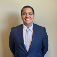 Alexander Browne's profile photo