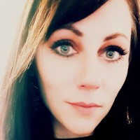 Liz da Silva Email