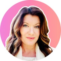 Standard Cognition Employee Angie Westbrock's profile photo