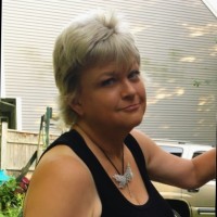Susan Ranisate Bourque Email