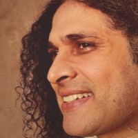 Breezio Employee Pankaj Taneja's profile photo