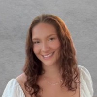 Christina Andrzejewski Email & Phone Number