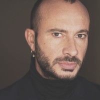 Golab Employee Giorgio Bartoli's profile photo