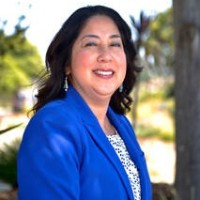 Sophia Sosa Email & Phone Number
