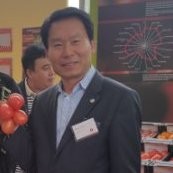 COFCO Corporation Employee Mingyan Zhu's profile photo