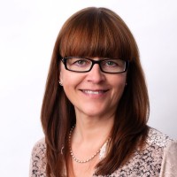 Sonepar Deutschland GmbH Employee Pirjo Niemi's profile photo